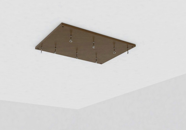 Gravity_free_ceiling