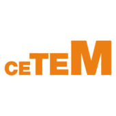 Logo-Cetem