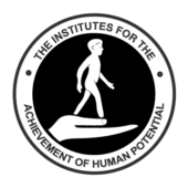 Logo-Metodo-Domain