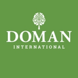 Logo-Doman